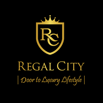 Regalcity