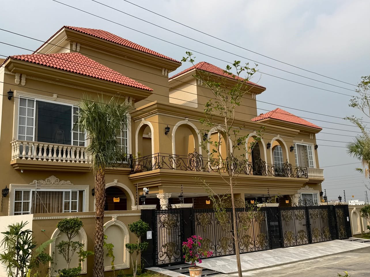 home 2