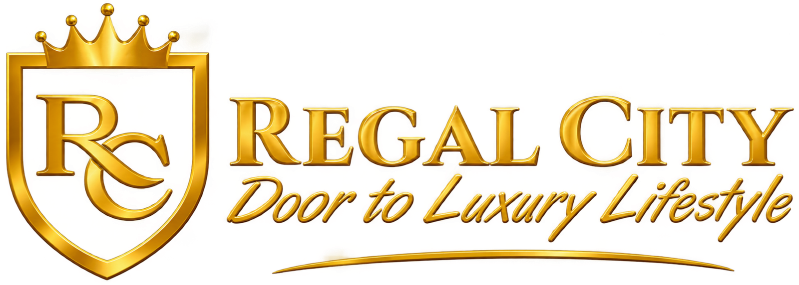 new regal banner